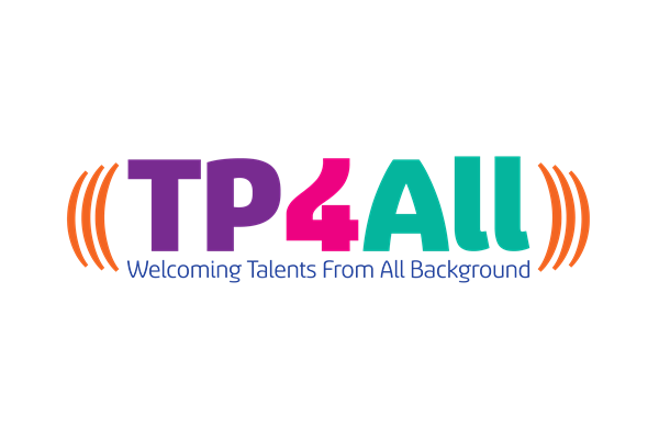 Tp4all Logo 01 Landscape